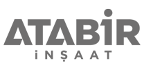Atabir logosu