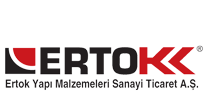 Ertok logosu