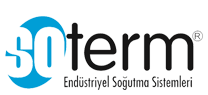 Soterm logosu